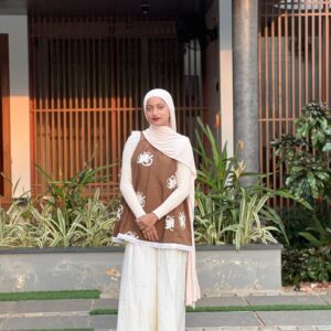 co-ord-set